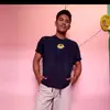 Beth.Khan - @bethkhanpjpgip - TikTok