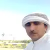 (Bethllah) - @khanbeth1 - TikTok