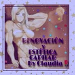 Claudia(José Ingenieros) - @beth_khan - Instagram