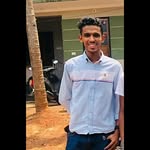 kunjava bethu - @bethappad_khan - Instagram