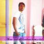 Mohammed Bilal - @be_the_bilal_khan - Instagram