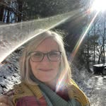 Beth Kicklighter - @bethkickl1980 - Instagram