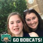 Beth Ann Stephens Kidder - @bethannkidder - Instagram