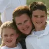 Beth Kidder817 - @bethannkidder - TikTok