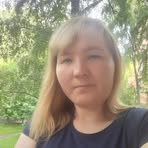 Beth Kidder - Facebook