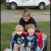Beth Kidder - Facebook