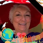 Beth Kidder - Facebook