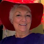 Beth Kidder - @beth_kidder - Instagram