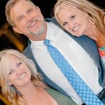 Beth Kidder - Facebook