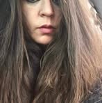 Beth Kidder - Facebook