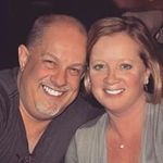 Beth Kidder Frenette - @bethkidderfrenette - Instagram