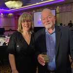 Beth Kidder Houlihan - @houlihan_beth - Instagram