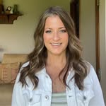 Bethany Kidder - @bethany.kidder - Instagram