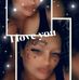 Beth Kidwell - Facebook