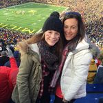 Beth Kidwell - @bethkidwell - Instagram