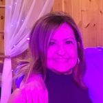 Beth Kidwell - @bethkidwell18 - Instagram