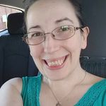 Beth Kidwell - @ekidwell77717 - Instagram