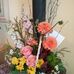 Beth Kidwell - Facebook