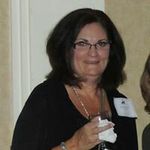 Beth Kidwell Leonard - @bethleonard60 - Instagram
