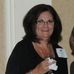 Beth Kidwell Leonard - Facebook