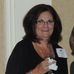 Beth Kidwell Leonard - Facebook