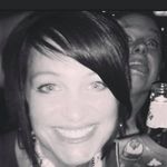 Beth Kidwell Marino - @beth.marino.3 - Instagram