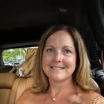 Beth Kidwell Perry - @joybeth28 - Instagram