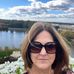 Beth Kidwell Perry - Facebook