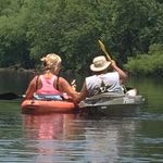 Beth Kidwell Reeder - @bkreeder - Instagram