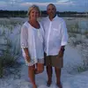 Beth Kidwell Reeder - @bethkidwellreeder - TikTok