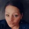 Beth “Queen B” Kidwell - @bethqueenbkidwell - TikTok