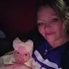 Beth “Queen B” Kidwell - @beth.queen.b.kidw - TikTok