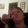 bethany raven kidwell - @bethanyaws - TikTok