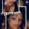 bethkidwell57 - @bethkidwell57 - TikTok