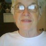 Betty Kidwell - @bettykidwell - Instagram