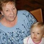 Betty Lou Kidwell - @kidwellbettylou - Instagram