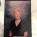 Elizabeth Kidwell - Facebook