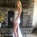 Beth Gregson Kieffer - Facebook