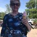 Beth Kieffer - Facebook