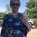 Beth Kieffer - Facebook