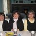 Beth Kieffer - Facebook