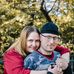 Beth Kieffer - Facebook
