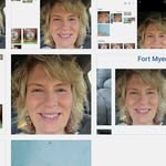 Beth Kieffer - @beth.kieffer - Instagram