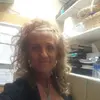 Beth Kieffer - @bethkieffer3 - TikTok