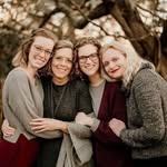 Beth Kieffer Harms - @beth_harms22 - Instagram