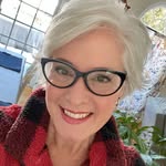 Beth Kieffer Holmes - @bethrholmes - Instagram