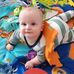 Bethany Kieffer - Facebook
