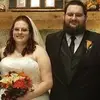 Bethany Kieffer - @bethanykieffer - TikTok