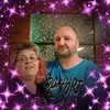 Betty Kieffer - @bettykieffer - TikTok