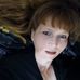 Elizabeth Ann Kieffer - Facebook